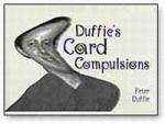 Duffie's Card Compulsions