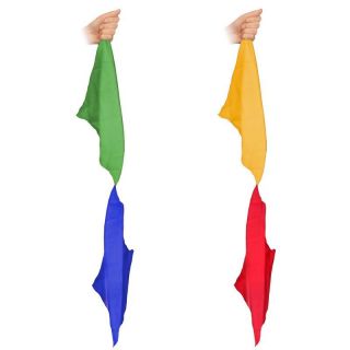 Colour_Change_Silks.jpg