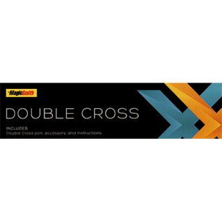 Double Cross.png