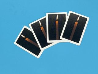 Four Candles photo.jpg