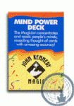 Mind Power Deck.gif