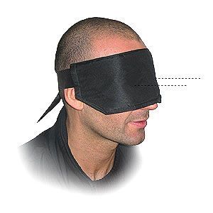 See_through_blindfold.jpg