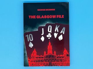 The_Glasgow_File_George_McBride.JPG