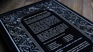 Trost_Book_Back_cover.png