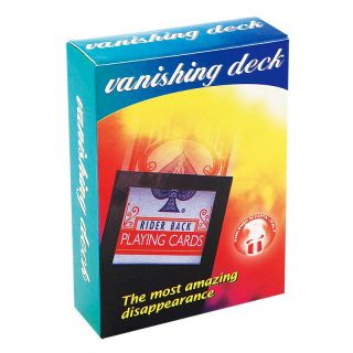 Vanishing Deck.jpg
